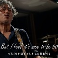 大和証券グループ「aging with joy」CM