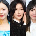 乳がん手術を受けた直後にまで…悪質すぎる“死亡説”に苦しめられる韓国スターたち、繰り返される理由は？