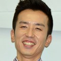 坂本龍一さん作品盗作疑惑などで活動休止、韓国アーティストが3年ぶりに“電波復帰”決定