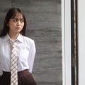蓬莱舞（写真は蓬莱舞の公式Xから）※所属事務所に掲載許諾をもらってます