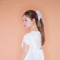 「CALNAMUR」×「ALEXIA STAM」