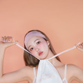 「CALNAMUR」×「ALEXIA STAM」