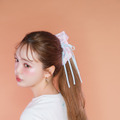 「CALNAMUR」×「ALEXIA STAM」