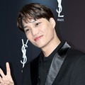 EXO・カイ、新曲『Walls Don’t Talk』MV公開！ファンへの“特別な贈り物”