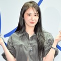 IZ*ONE出身イ・チェヨン、韓国地上波ドラマで女優デビュー！成績優秀な女子高生役に挑戦