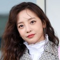 棺との合成写真を日本ガールズグループが投稿し物議…KARAク・ハラさん、悲報から丸5年でも輝く存在感