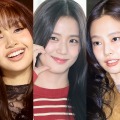 リサが演じた役は「最悪のキャラクターの一人」とも…なぜか上手くいかないBLACKPINKの“女優デビュー”