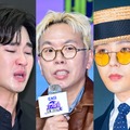 キム・スヒョンキャスティングが裏目に…G-DRAGON『Good Day』終幕　PDが感謝の言葉