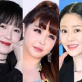 「ビフォーアフター」が証明するプロ意識！減量を成し遂げた40代・50代韓流スター、“美”への執念