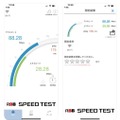 RBB SPEED TEST（アプリ版）
