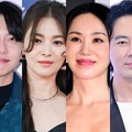 韓流スターは“フリー素材”じゃない！怒る芸能人たちと広がる偽広告の闇