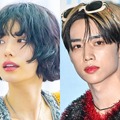 泥沼化する人格論争　「イヤホン騒動」が大事に…“出張ヘイト”も飛び出た韓国スターのやり合い