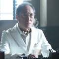 新ドラマ『Dr.アシュラ』（フジテレビ系）の第1話　（C）フジテレビ