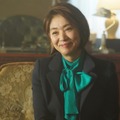 新ドラマ『Dr.アシュラ』（フジテレビ系）の第1話　（C）フジテレビ