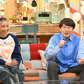 4月16日夜8時54分から放送される『ニノなのに』　（C）TBS