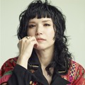 Superfly 『彩り』 配信ジャケット写真