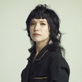 Superfly　アーティスト写真