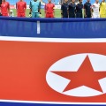 “日韓戦”は消滅、次は北朝鮮との“南北ダービー”？U-17アジア杯4強進出の韓国に残された可能性