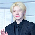 SEVENTEEN・ウジ、著作権料は桁違い？ホシも驚いた“通帳の中身”「息子にしたい」