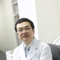 和田秀樹