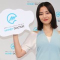 広瀬すず【撮影：浜瀬将樹】