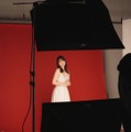小池里奈（写真は小池里奈の公式インスタグラムから）※所属事務所に掲載許諾をもらってます