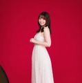 小池里奈（写真は小池里奈の公式インスタグラムから）※所属事務所に掲載許諾をもらってます