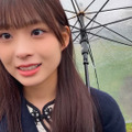 櫻坂46 四期生 1人目の新メンバー「松本 和子」