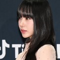 抱き合う写真が拡散され熱愛説…SHINee・テミンの“お相手”と目される美人ダンサーがヤバい