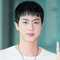 BTS・JINも出演のNetflixバラエティ『キアンの破天荒ゲストハウス』、「グローバルTOP10」入りの快挙！