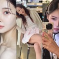 あまりに不名誉な“前科のついた女性K-POPアイドル”に仲間入りか…アルムの有罪判決で注目される女たち