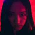 ついに日本人メンバー登場、VVSの4人目はラナ　“世界3大”ストリートダンス大会「SDF」の優勝者