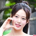 解散から2カ月…元Weeeklyチョ・ヘウォン、大手芸能事務所に移籍！女優として新たな一歩