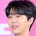 嵐・二宮和也も溺愛するキム・ムジュン、日本ドラマでの活躍が止まらない…今回は『キャスター』で証明