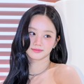 ファンミーティングチケットが「1分で完売」の裏で…Girl’s Day・ヘリ、“不正転売”に怒りと無念