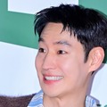 最新作は日本も舞台に！韓国人気ドラマシリーズ『模範タクシー』シーズン3が今秋放送予定