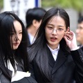 さよならなのか…NewJeans、「独自活動の禁止」を命じた裁判所の決定に不服を申し立てるも棄却。今後は？