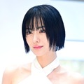 ナナ「多くの関心と愛を…」悪質コメントが続く中で明かした嬉しいニュースとは？
