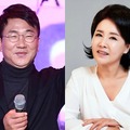 “妻（65）の姉”の胸を触り股間を押し当てた韓国タレント（61）、容疑認めて減刑訴え