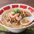 台湾担仔麺　879円（税込）