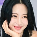 人妻の余裕？隠すよりも“魅せる”選択に視線集中、10歳差婚・韓国女優の艶やかな肉体【PHOTO】