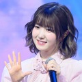 どこまで綺麗になるの？元AKB48本田仁美、“洗練ビジュ”でファンを虜に「輝いてる」【PHOTO】
