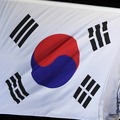 【韓国】有名人のスマホ拾って魔が差した？本人に5000万円恐喝試みた一味が逮捕・起訴される