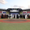 2025年4月18日（金）- 20日（日）「スター・ウォーズ セレブレーション ジャパン 2025」幕張メッセにて開催　（C）2025 Lucasfilm Ltd. & TM. All Rights Reserved.