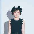 「ピノコ」姿の矢吹奈子