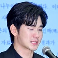 “未成年交際疑惑”を否定したキム・スヒョン、12億円訴訟の費用未納か…？所属事務所「確認中」