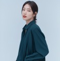 パク・シネのアジアツアー「2025 Park Shin Hye Asia Tour ＜HYE, TALK＞」　（C）SALT Entertainment