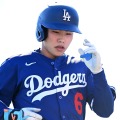 あとどれだけ打てばいい？マイナーで好調の大谷同僚キム・ヘソン、未だ届かない「メジャー昇格」の吉報