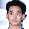 突如報じられたキム・スヒョンの“訴訟費用未納疑惑”　代理人務める弁護士事務所がコメント