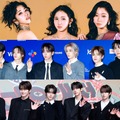 憧れのアイドルと同じステージに?!「KCON JAPAN 2025」の“DREAM STAGE”で夢の共演チャンス